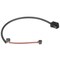 Holstein Brake Pad Sensor, 2Bws0157 2BWS0157 - alternate 1